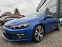 Volkswagen Scirocco 2.0 TSI Edition CarPlay Automaat
