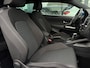 Volkswagen Scirocco 2.0 TSI Edition CarPlay Automaat