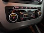 Volkswagen Scirocco 2.0 TSI Edition CarPlay Automaat