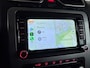 Volkswagen Scirocco 2.0 TSI Edition CarPlay Automaat
