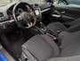 Volkswagen Scirocco 2.0 TSI Edition CarPlay Automaat
