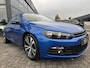 Volkswagen Scirocco 2.0 TSI Edition CarPlay Automaat