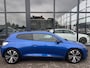 Volkswagen Scirocco 2.0 TSI Edition CarPlay Automaat