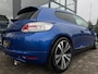 Volkswagen Scirocco 2.0 TSI Edition CarPlay Automaat