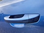 Volkswagen Scirocco 2.0 TSI Edition CarPlay Automaat