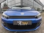 Volkswagen Scirocco 2.0 TSI Edition CarPlay Automaat