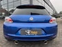 Volkswagen Scirocco 2.0 TSI Edition CarPlay Automaat