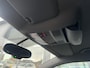 Volkswagen Scirocco 2.0 TSI Edition CarPlay Automaat