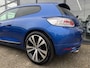 Volkswagen Scirocco 2.0 TSI Edition CarPlay Automaat