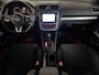 Volkswagen Scirocco 2.0 TSI Edition CarPlay Automaat