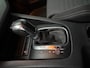 Volkswagen Scirocco 2.0 TSI Edition CarPlay Automaat