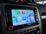 Volkswagen Scirocco 2.0 TSI Edition CarPlay Automaat