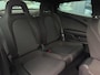Volkswagen Scirocco 2.0 TSI Edition CarPlay Automaat