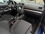 Volkswagen Scirocco 2.0 TSI Edition CarPlay Automaat