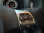 Volkswagen Scirocco 2.0 TSI Edition CarPlay Automaat