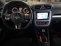 Volkswagen Scirocco 2.0 TSI Edition CarPlay Automaat
