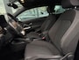 Volkswagen Scirocco 2.0 TSI Edition CarPlay Automaat