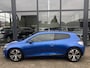 Volkswagen Scirocco 2.0 TSI Edition CarPlay Automaat