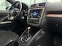 Volkswagen Scirocco 2.0 TSI Edition CarPlay Automaat