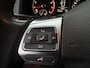 Volkswagen Scirocco 2.0 TSI Edition CarPlay Automaat