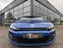 Volkswagen Scirocco 2.0 TSI Edition CarPlay Automaat