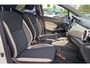 Nissan Micra 1.0 100PK IG-Turbo N-Connecta Connect Pack -Navi - Camera