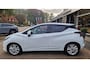 Nissan Micra 1.0 100PK IG-Turbo N-Connecta Connect Pack -Navi - Camera