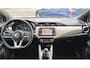 Nissan Micra 1.0 100PK IG-Turbo N-Connecta Connect Pack -Navi - Camera