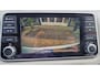 Nissan Micra 1.0 100PK IG-Turbo N-Connecta Connect Pack -Navi - Camera