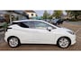 Nissan Micra 1.0 100PK IG-Turbo N-Connecta Connect Pack -Navi - Camera