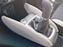 Nissan Micra 1.0 100PK IG-Turbo N-Connecta Connect Pack -Navi - Camera