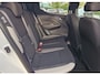 Nissan Micra 1.0 100PK IG-Turbo N-Connecta Connect Pack -Navi - Camera