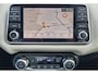 Nissan Micra 1.0 100PK IG-Turbo N-Connecta Connect Pack -Navi - Camera