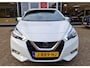 Nissan Micra 1.0 100PK IG-Turbo N-Connecta Connect Pack -Navi - Camera