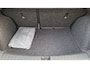 Nissan Micra 1.0 100PK IG-Turbo N-Connecta Connect Pack -Navi - Camera