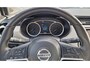 Nissan Micra 1.0 100PK IG-Turbo N-Connecta Connect Pack -Navi - Camera
