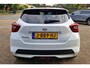 Nissan Micra 1.0 100PK IG-Turbo N-Connecta Connect Pack -Navi - Camera