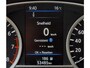 Nissan Micra 1.0 100PK IG-Turbo N-Connecta Connect Pack -Navi - Camera