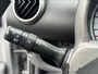Toyota Aygo 1.0-12V Comfort Navigator | Navigatie |
