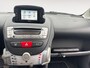 Toyota Aygo 1.0-12V Comfort Navigator | Navigatie |