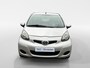 Toyota Aygo 1.0-12V Comfort Navigator | Navigatie |