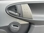 Toyota Aygo 1.0-12V Comfort Navigator | Navigatie |