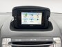 Toyota Aygo 1.0-12V Comfort Navigator | Navigatie |