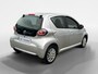 Toyota Aygo 1.0-12V Comfort Navigator | Navigatie |