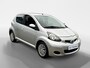 Toyota Aygo 1.0-12V Comfort Navigator | Navigatie |