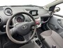 Toyota Aygo 1.0-12V Comfort Navigator | Navigatie |