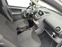Toyota Aygo 1.0-12V Comfort Navigator | Navigatie |