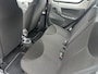 Toyota Aygo 1.0-12V Comfort Navigator | Navigatie |