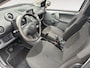 Toyota Aygo 1.0-12V Comfort Navigator | Navigatie |