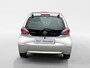 Toyota Aygo 1.0-12V Comfort Navigator | Navigatie |